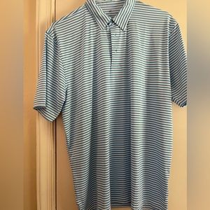 Southern Point Co polo